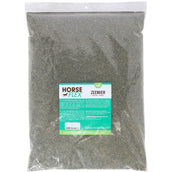 HorseFlex Seaweed Refill