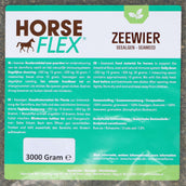 HorseFlex Seaweed Refill