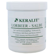 Keralit Laurel ointment