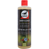 Leovet Gasto Relax Elixir