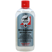 Leovet Medical Wash Lotion