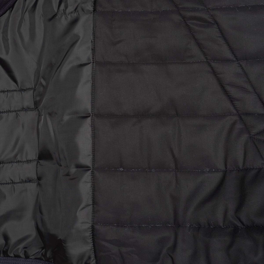Schockemöhle Winter Rug New Alltime 400g Dark Navy