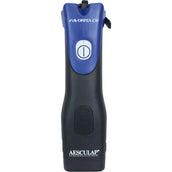 Aesculap Clippers Favorita CL i GT234-NB Blue