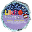 Blueberry