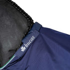 Bucas Withers Protector Blue