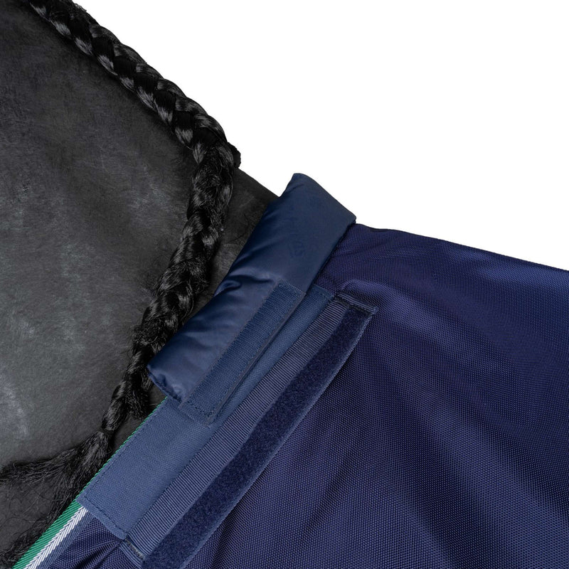 Bucas Withers Protector Blue