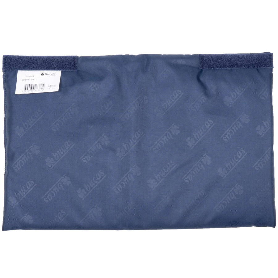 Bucas Withers Protector Blue