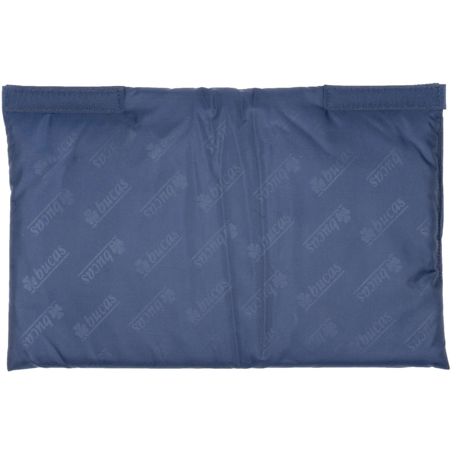 Bucas Withers Protector Blue