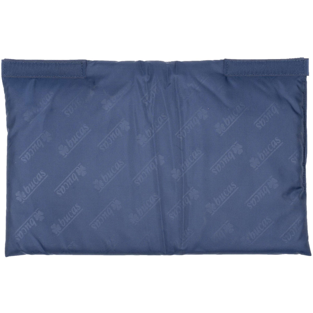 Bucas Withers Protector Blue