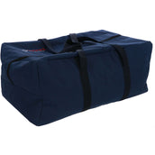 Dominick Rug Bag Navy