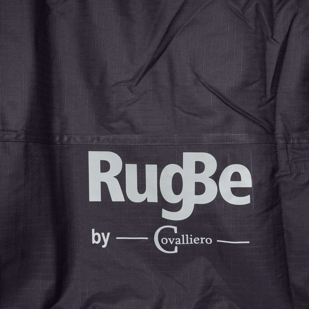 RugBe by Covalliero Winter Rug IceProtect 300g Dark Navy