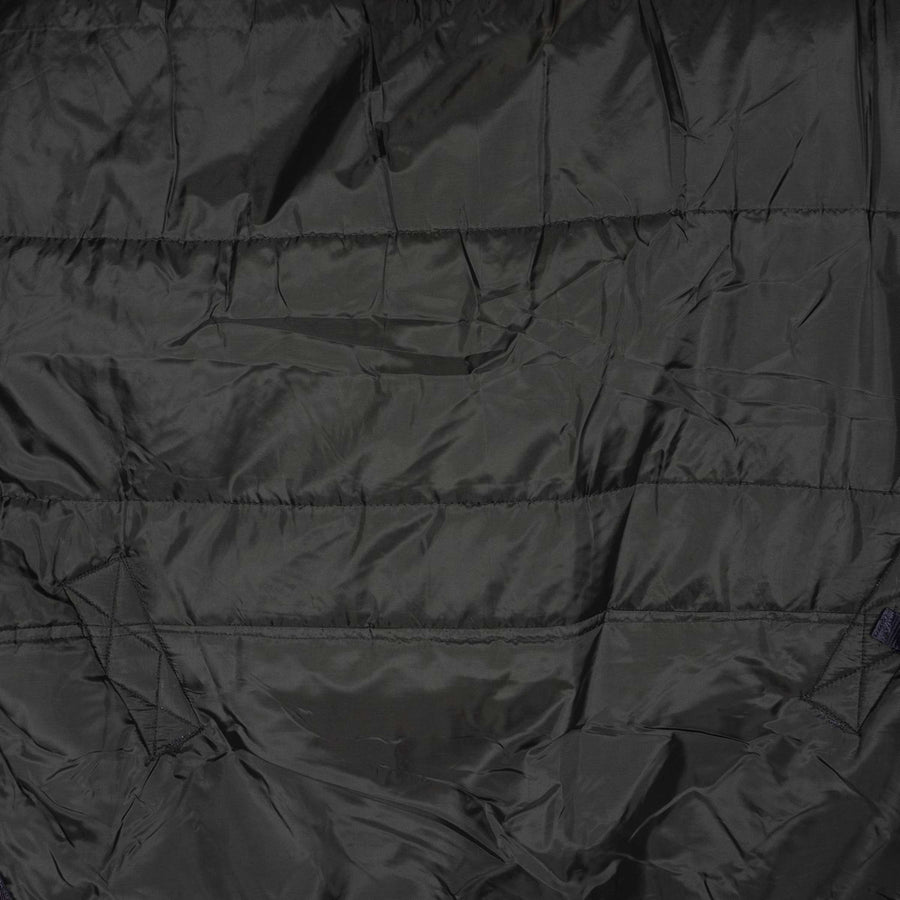 RugBe by Covalliero Winter Rug IceProtect 300g Dark Navy