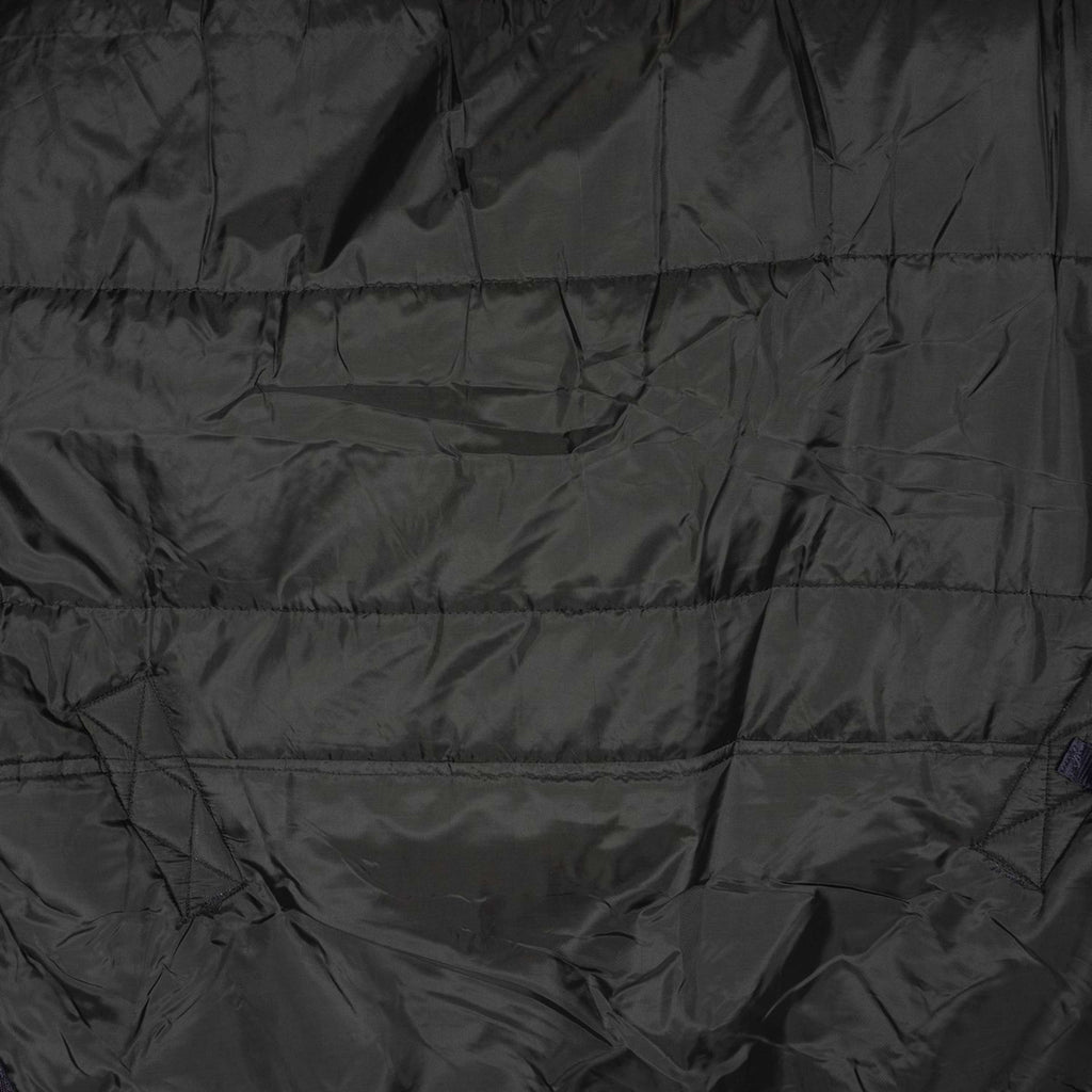 RugBe by Covalliero Winter Rug IceProtect 300g Dark Navy