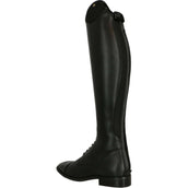 Petrie Riding Boots Riva Black