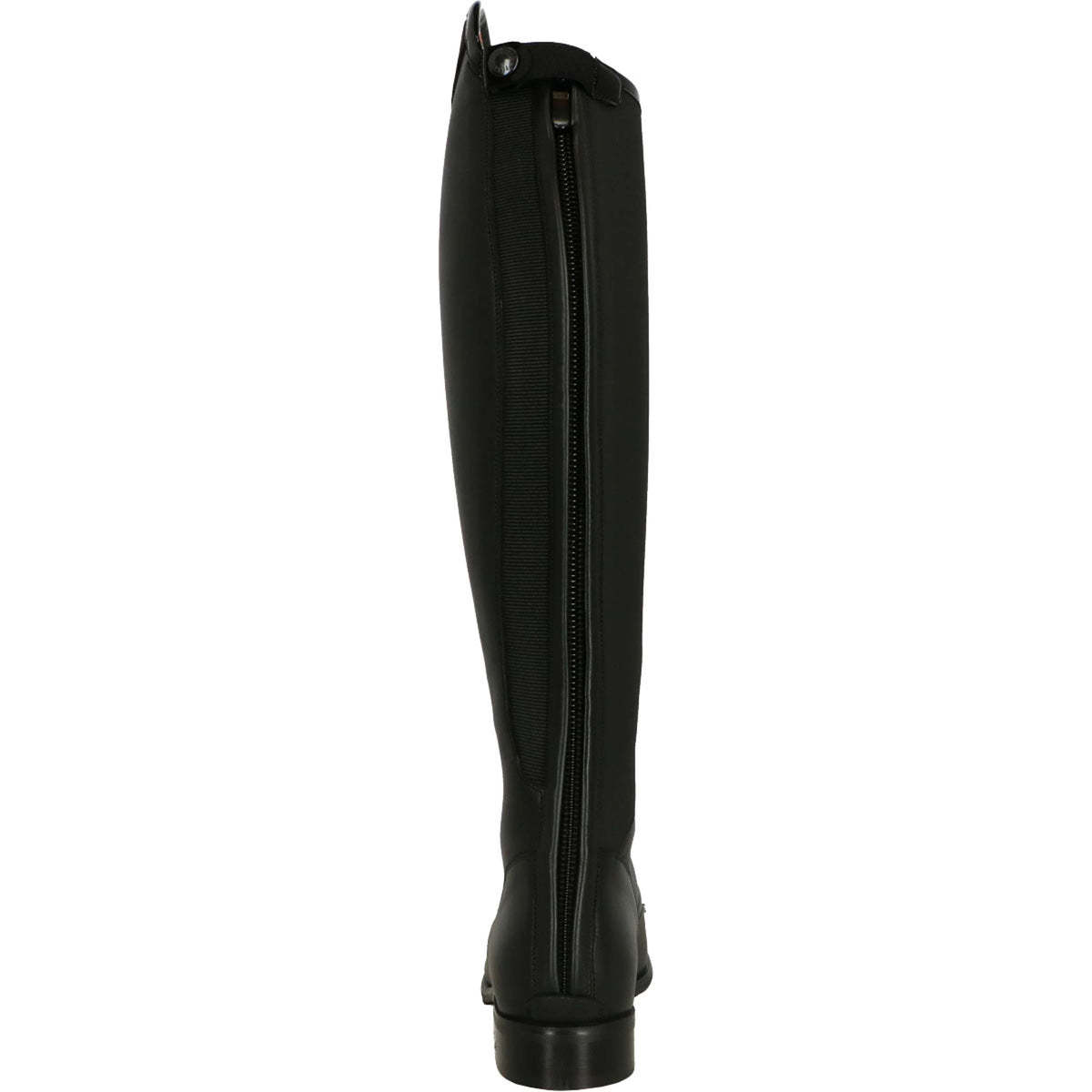 Petrie Riding Boots Riva Black