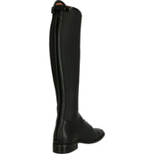 Petrie Riding Boots Riva Black