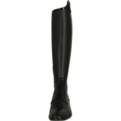 Petrie Riding Boots Riva Black