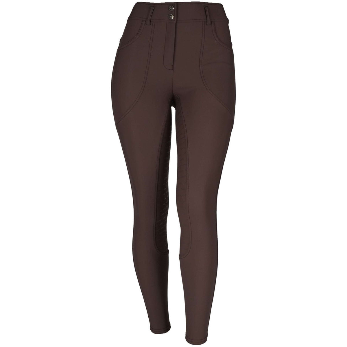 Catago Breeches Rihanna Full Grip After Dark