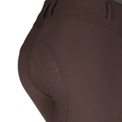 Catago Breeches Rihanna Full Grip After Dark