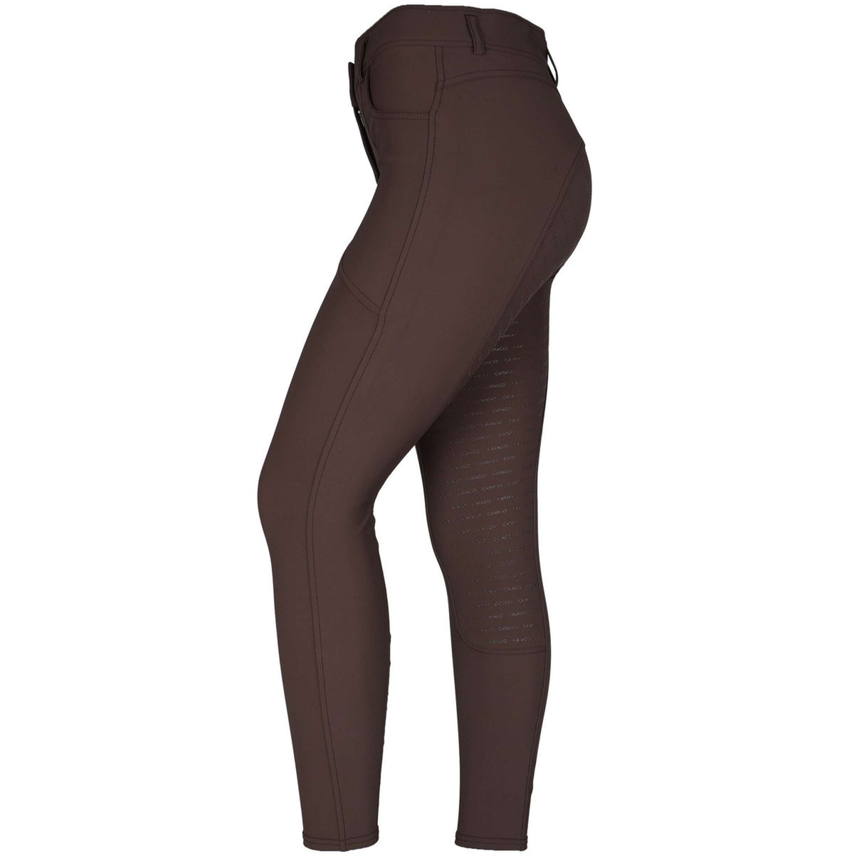 Catago Breeches Rihanna Full Grip After Dark