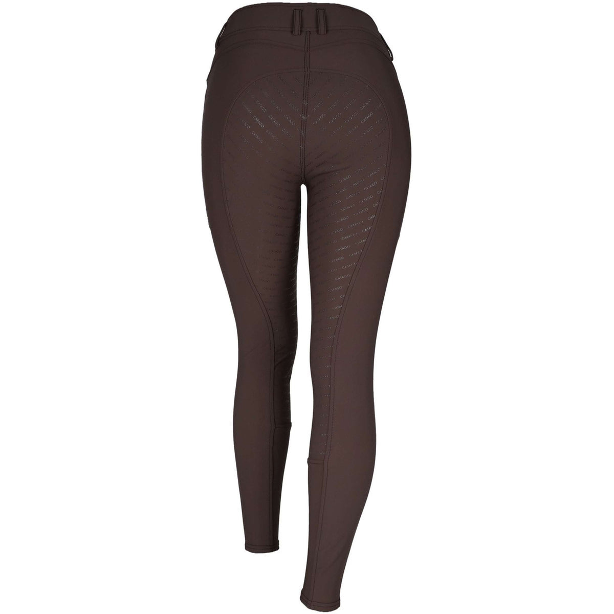 Catago Breeches Rihanna Full Grip After Dark