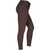 Catago Breeches Rihanna Full Grip After Dark