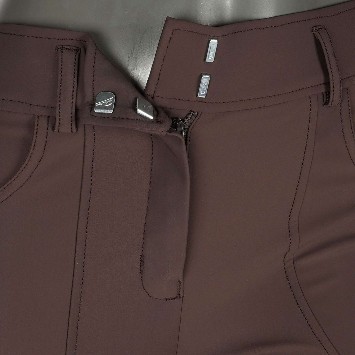 Catago Breeches Rihanna Full Grip After Dark