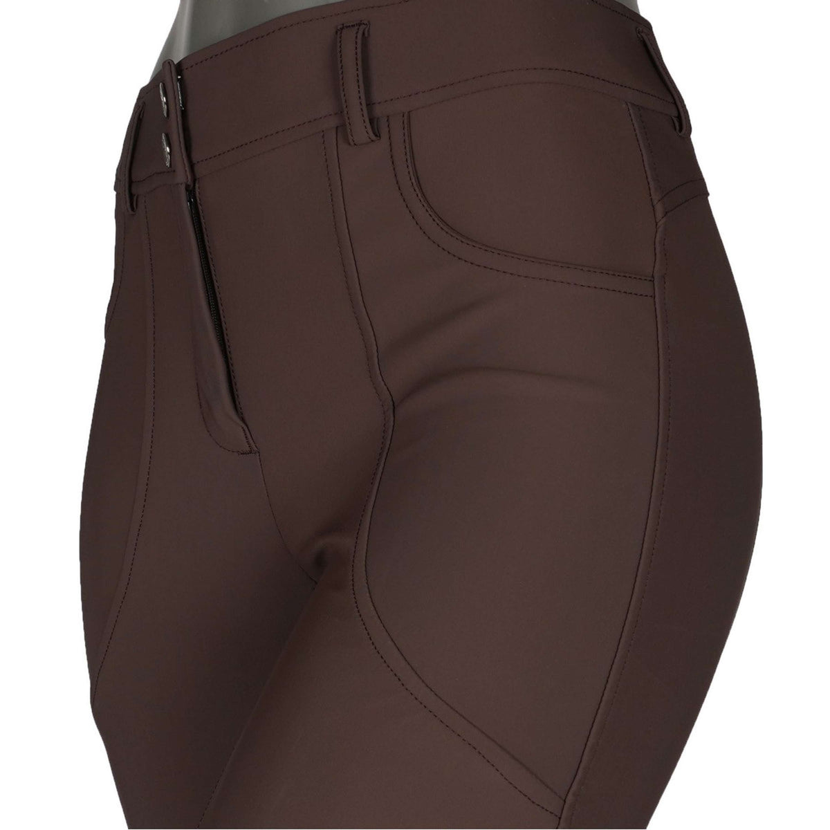 Catago Breeches Rihanna Full Grip After Dark