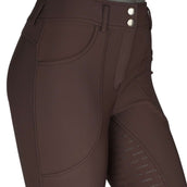 Catago Breeches Rihanna Full Grip After Dark