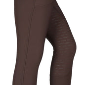 Catago Breeches Rihanna Full Grip After Dark