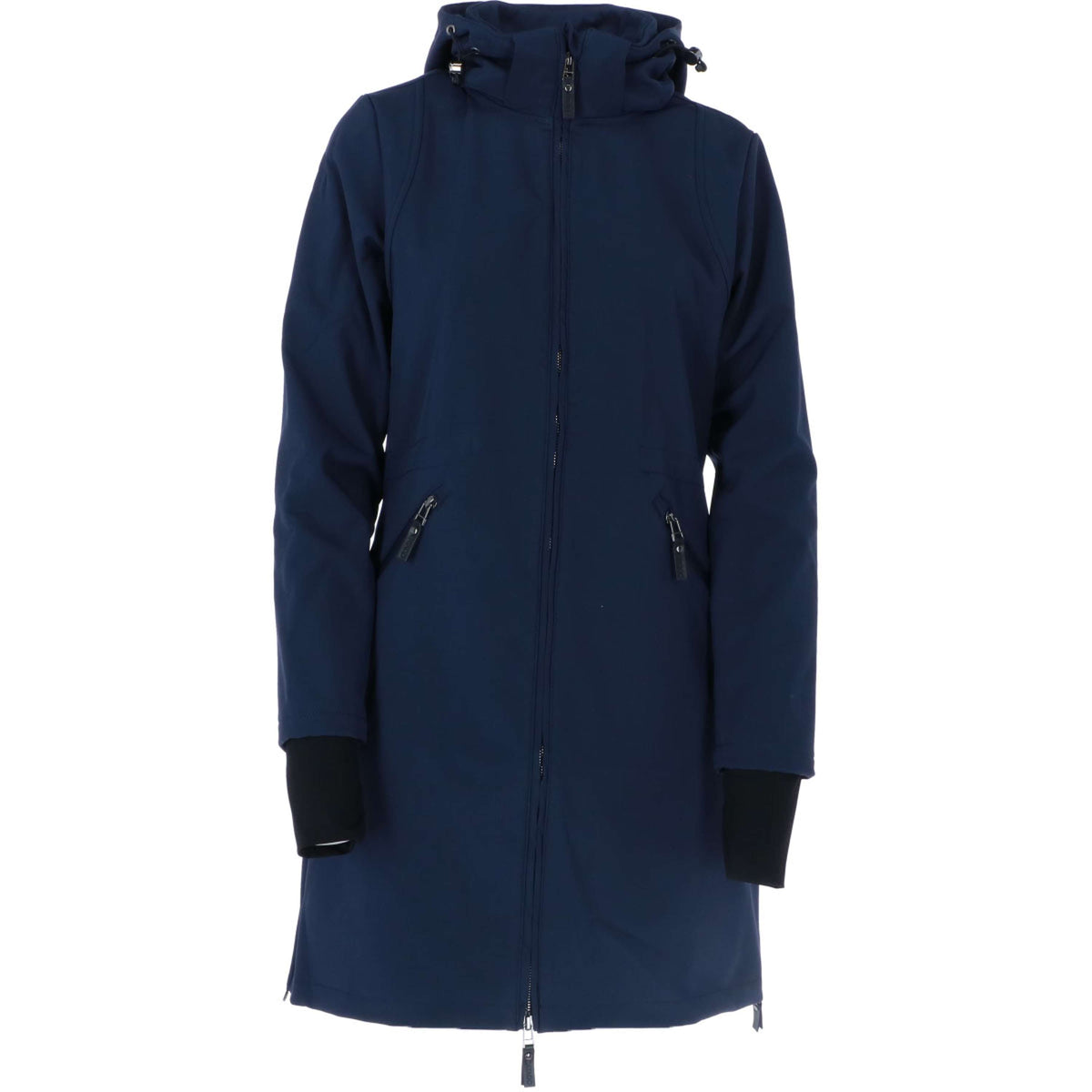 Catago Jacket Abby Navy