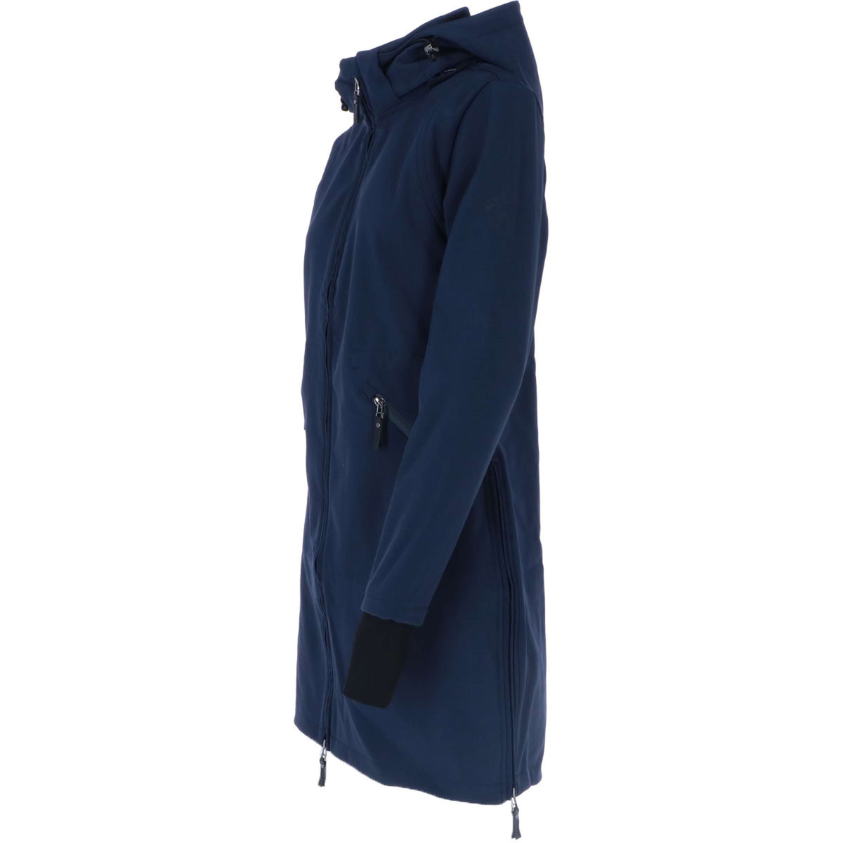 Catago Jacket Abby Navy