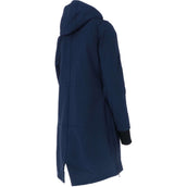 Catago Jacket Abby Navy