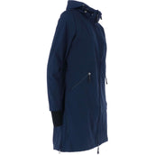 Catago Jacket Abby Navy