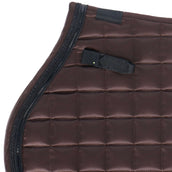 Catago Saddlepad FIR-Tech Elegant Jumping After Dark