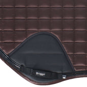 Catago Saddlepad FIR-Tech Elegant Jumping After Dark