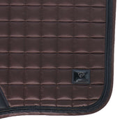 Catago Saddlepad FIR-Tech Elegant Jumping After Dark