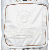 Eskadron Platinum Sweat Rug Softshell Air Powder Blue