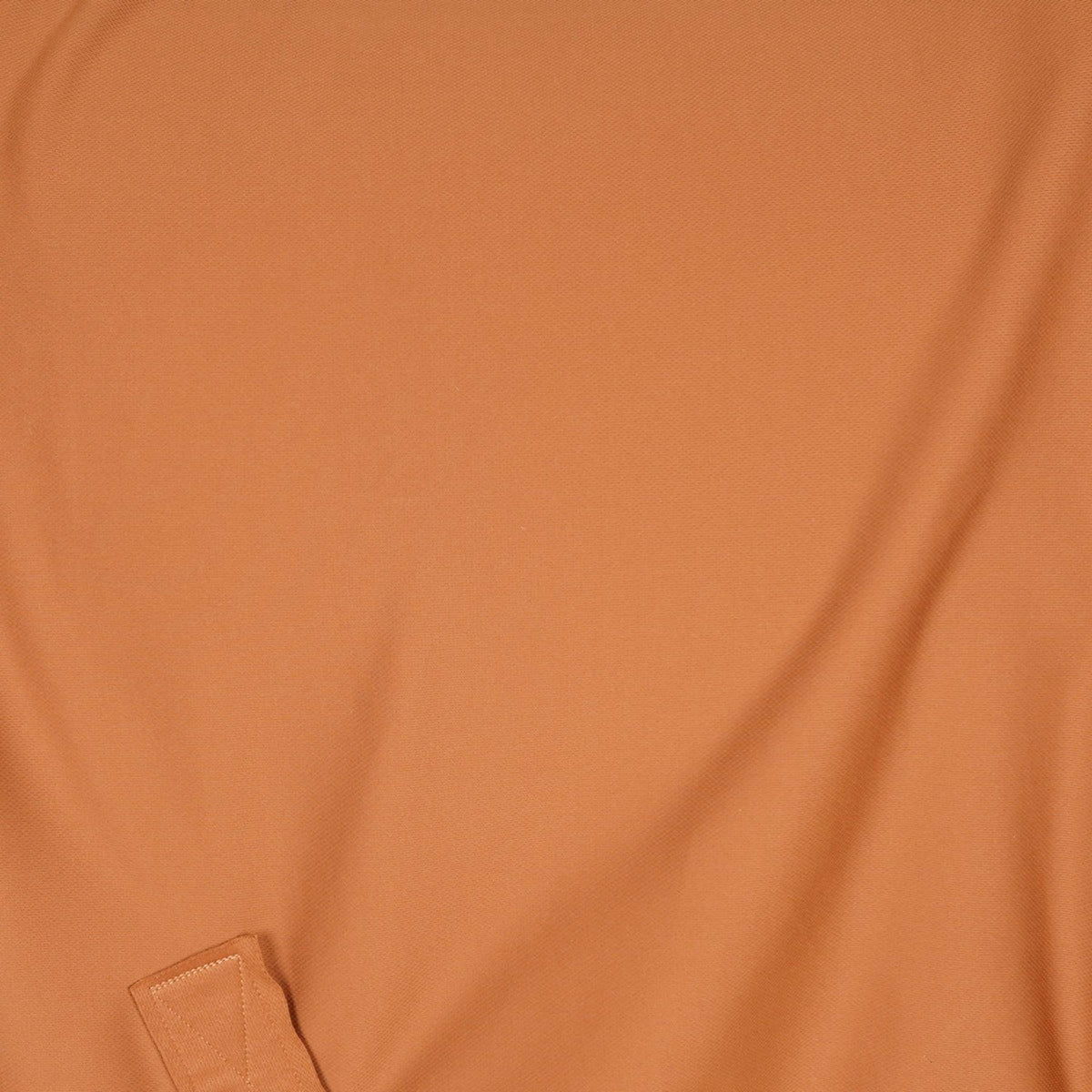 Eskadron Platinum Sweat Rug Softshell Air Cognac