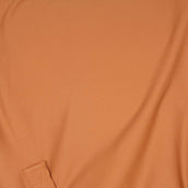 Eskadron Platinum Sweat Rug Softshell Air Cognac