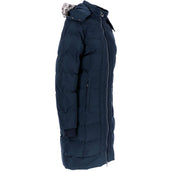 LeMieux Jacket Loire 3/4 Navy