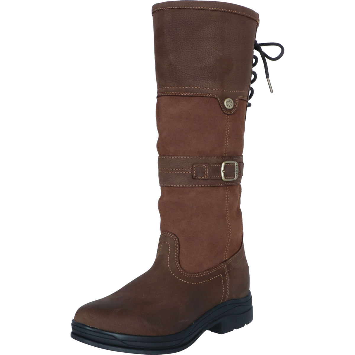 Ariat Outdoor Boots Langdale Women Java