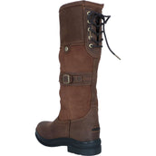 Ariat Outdoor Boots Langdale Women Java