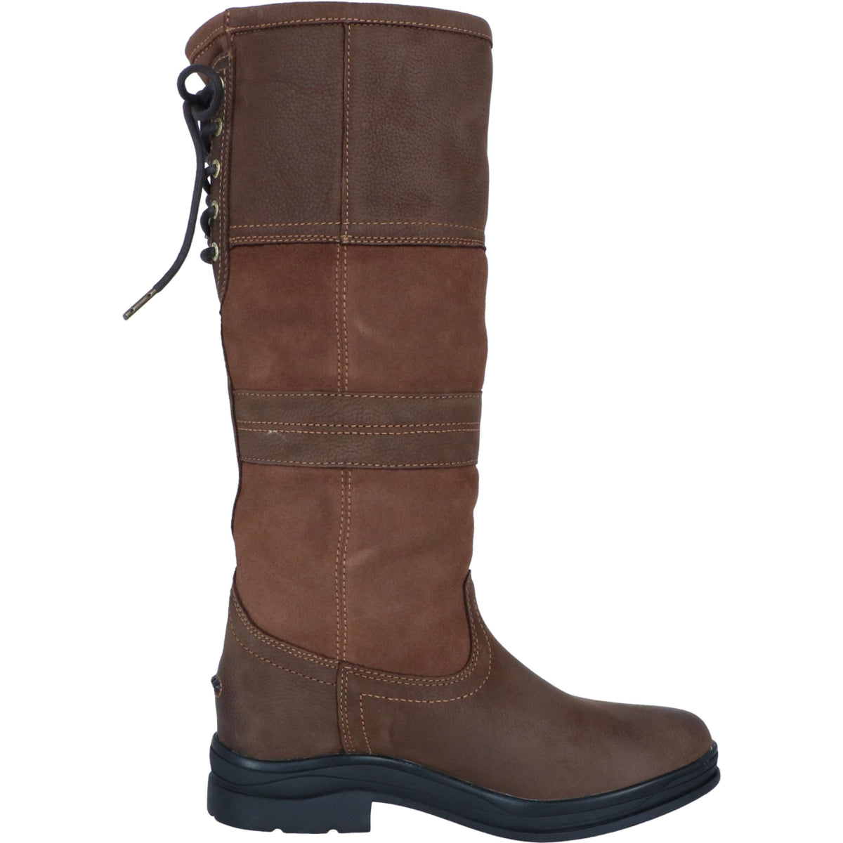 Ariat Outdoor Boots Langdale Women Java