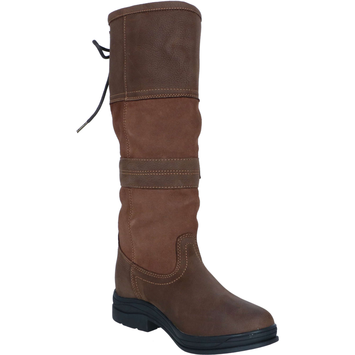 Ariat Outdoor Boots Langdale Women Java