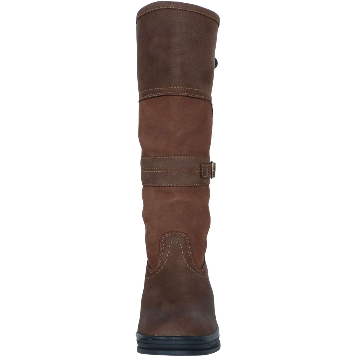 Ariat Outdoor Boots Langdale Women Java