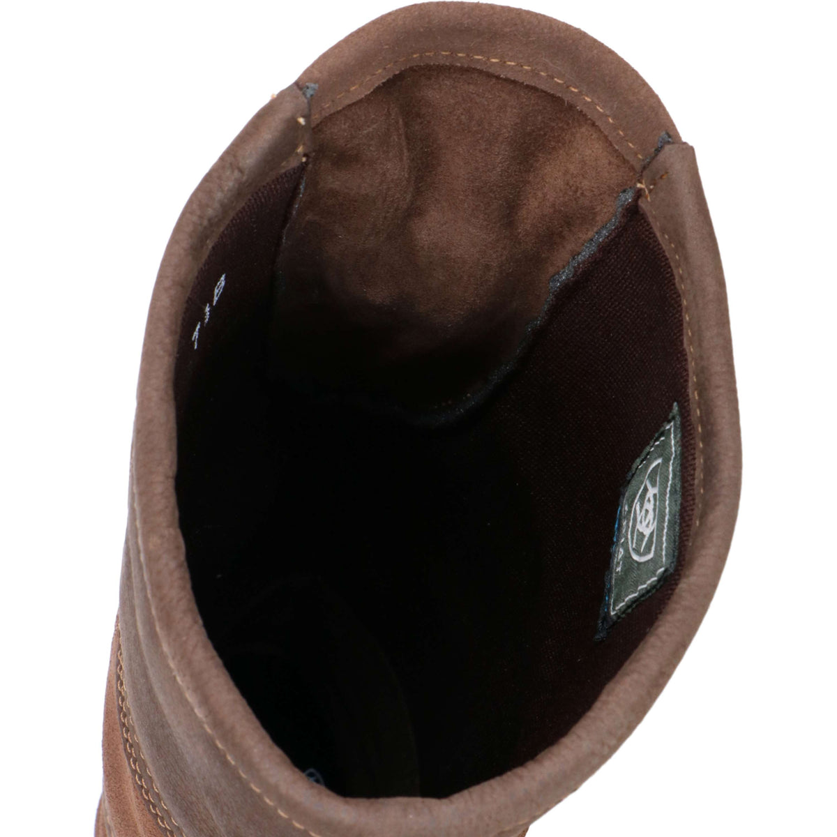 Ariat Outdoor Boots Langdale Women Java