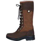 Ariat Outdoor Boots Whythburn H2O Mid Java