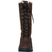 Ariat Outdoor Boots Whythburn H2O Mid Java