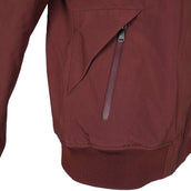 PK Jacket Orlando Chocolate